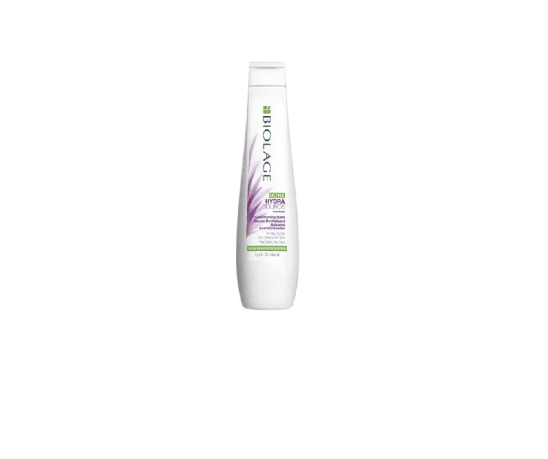 MX SB UL HYDSRC COND BLM 400ML V315